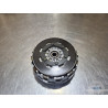 Cloche d'embrayage Yamaha 1200 V-Max 1984 à 2003 