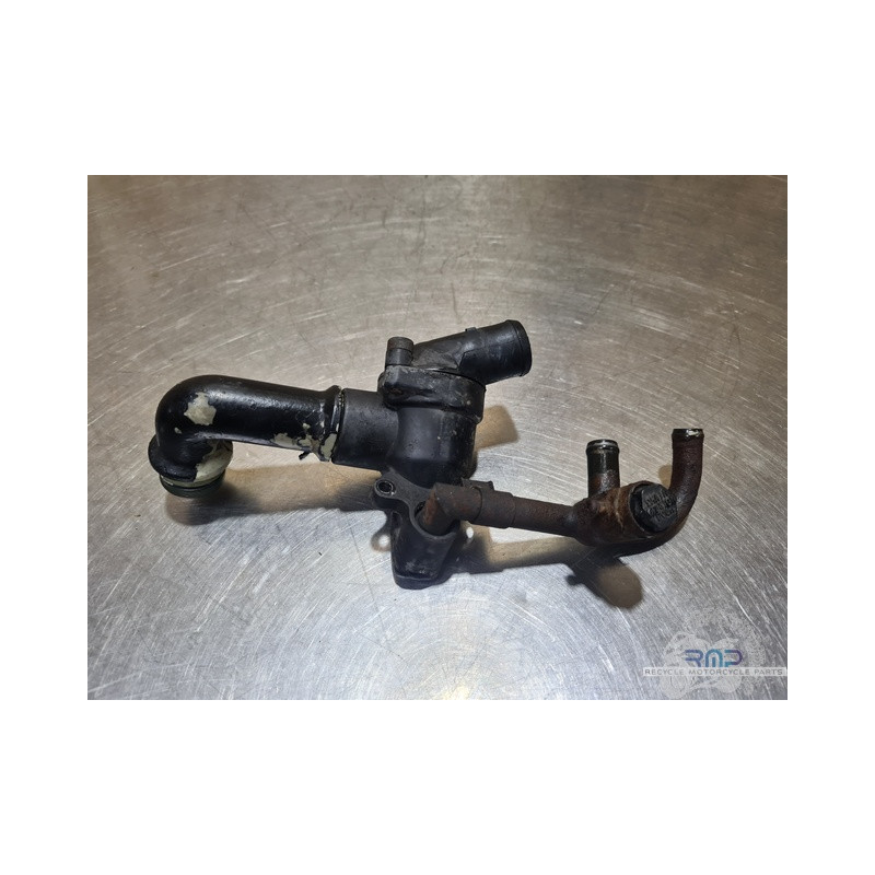 Conduite d'eau Yamaha 1200 V-Max 1984 à 2003 