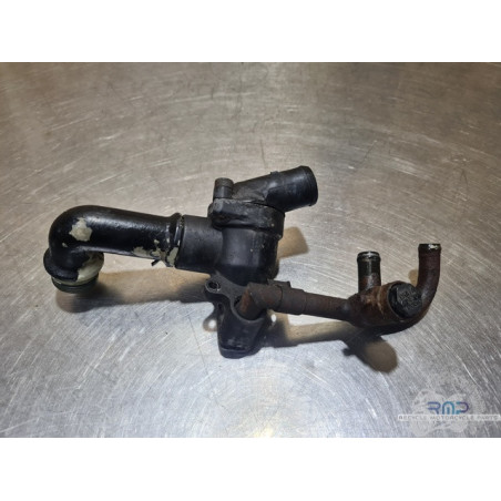Conduite d'eau Yamaha 1200 V-Max 1984 à 2003 