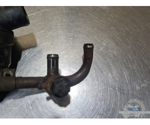 Conduite d'eau Yamaha 1200 V-Max 1984 à 2003 