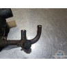 Conduite d'eau Yamaha 1200 V-Max 1984 à 2003 