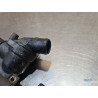 Conduite d'eau Yamaha 1200 V-Max 1984 à 2003 