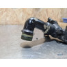 Conduite d'eau Yamaha 1200 V-Max 1984 à 2003 