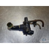 Conduite d'eau Yamaha 1200 V-Max 1984 à 2003 