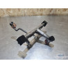 Conduited'huile Yamaha 1200 V-Max 1984 à 2003 
