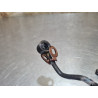 Yamaha 1200 V-Max 1984 à 2003 