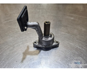 Crépine d'aspiration d'huile Yamaha 1200 V-Max 1984 à 2003 