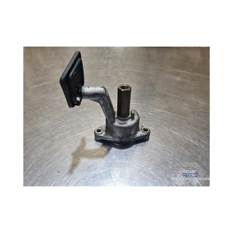 Crépine d'aspiration d'huile Yamaha 1200 V-Max 1984 à 2003 