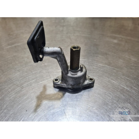 Crépine d'aspiration d'huile Yamaha 1200 V-Max 1984 à 2003 