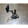 Crépine d'aspiration d'huile Yamaha 1200 V-Max 1984 à 2003 