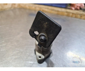 Crépine d'aspiration d'huile Yamaha 1200 V-Max 1984 à 2003 