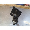 Crépine d'aspiration d'huile Yamaha 1200 V-Max 1984 à 2003 