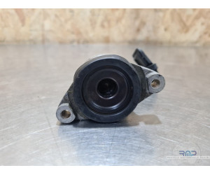 Crépine d'aspiration d'huile Yamaha 1200 V-Max 1984 à 2003 