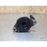 Crépine d'aspiration d'huile Yamaha 1200 V-Max 1984 à 2003 