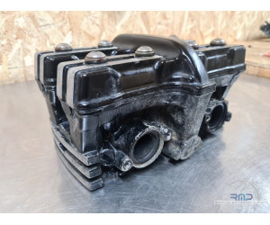 Culasse arrière avec arbre a came Yamaha 1200 V-Max 1984 à 2003 