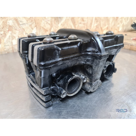 Culasse arrière avec arbre a came Yamaha 1200 V-Max 1984 à 2003 