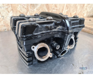 Culasse arrière avec arbre a came Yamaha 1200 V-Max 1984 à 2003 