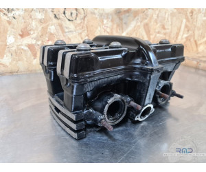 Culasse avant avec arbre a came Yamaha 1200 V-Max 1984 à 2003 