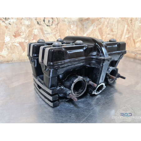 Culasse avant avec arbre a came Yamaha 1200 V-Max 1984 à 2003 