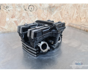 Culasse avant avec arbre a came Yamaha 1200 V-Max 1984 à 2003 