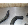 Durites de liquide de refroidissement Yamaha 1200 V-Max 1984 à 2003 