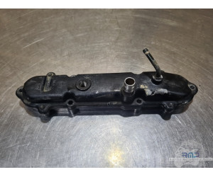 Echangeur eau - huile Yamaha 1200 V-Max 1984 à 2003 