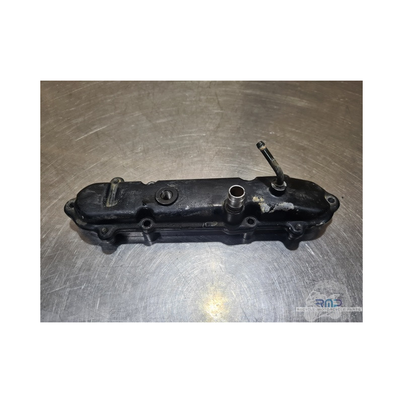 Echangeur eau - huile Yamaha 1200 V-Max 1984 à 2003 