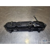 Echangeur eau - huile Yamaha 1200 V-Max 1984 à 2003 