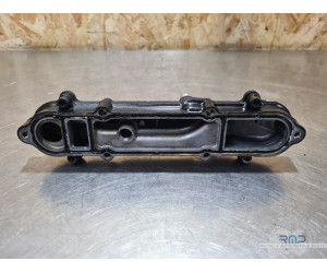 Echangeur eau - huile Yamaha 1200 V-Max 1984 à 2003 