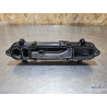 Echangeur eau - huile Yamaha 1200 V-Max 1984 à 2003 