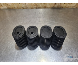 Filtre a air KN Yamaha 1200 V-Max 1984 à 2003 