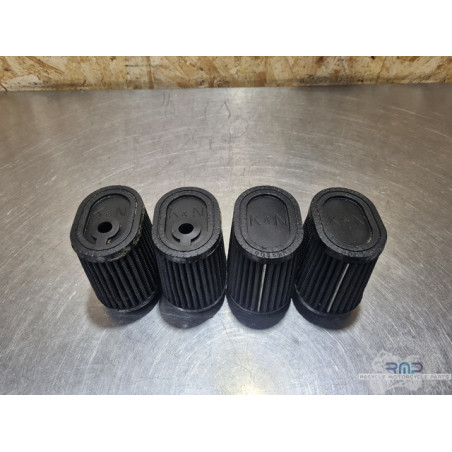 Filtre a air KN Yamaha 1200 V-Max 1984 à 2003 