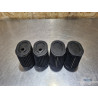 Filtre a air KN Yamaha 1200 V-Max 1984 à 2003 