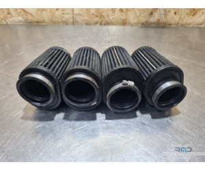 Filtre a air KN Yamaha 1200 V-Max 1984 à 2003 