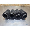 Filtre a air KN Yamaha 1200 V-Max 1984 à 2003 