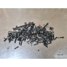 Kit de vis moteur Yamaha 1200 V-Max 1984 à 2003 