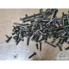 Kit de vis moteur Yamaha 1200 V-Max 1984 à 2003 