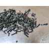 Kit de vis moteur Yamaha 1200 V-Max 1984 à 2003 