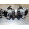 Pipe d'admission Yamaha 1200 V-Max 1984 à 2003 