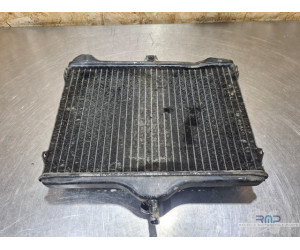 Radiateur d'eau Yamaha 1200 V-Max 1984 à 2003 