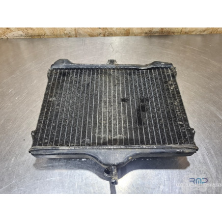 Radiateur d'eau Yamaha 1200 V-Max 1984 à 2003 