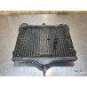 Radiateur d'eau Yamaha 1200 V-Max 1984 à 2003 
