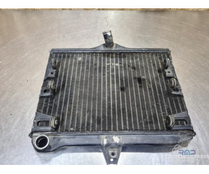 Radiateur d'eau Yamaha 1200 V-Max 1984 à 2003 