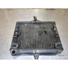Radiateur d'eau Yamaha 1200 V-Max 1984 à 2003 