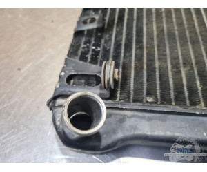 Radiateur d'eau Yamaha 1200 V-Max 1984 à 2003 