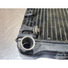 Radiateur d'eau Yamaha 1200 V-Max 1984 à 2003 