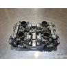 Rampe de carburateur Yamaha 1200 V-Max 1984 à 2003 