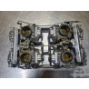 Rampe de carburateur Yamaha 1200 V-Max 1984 à 2003 