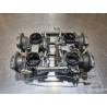 Rampe de carburateur Yamaha 1200 V-Max 1984 à 2003 