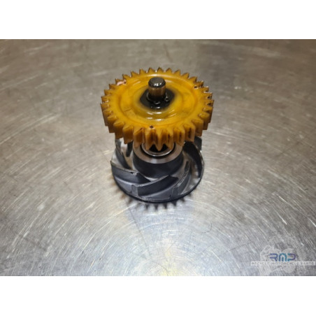 Rotor de pompe a eau Yamaha 1200 V-Max 1984 à 2003 